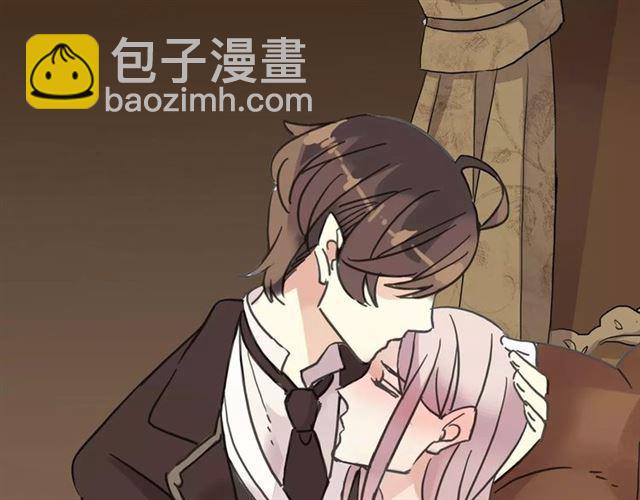 第38话 令人心碎的消息&hellip;(1/2)-第43话