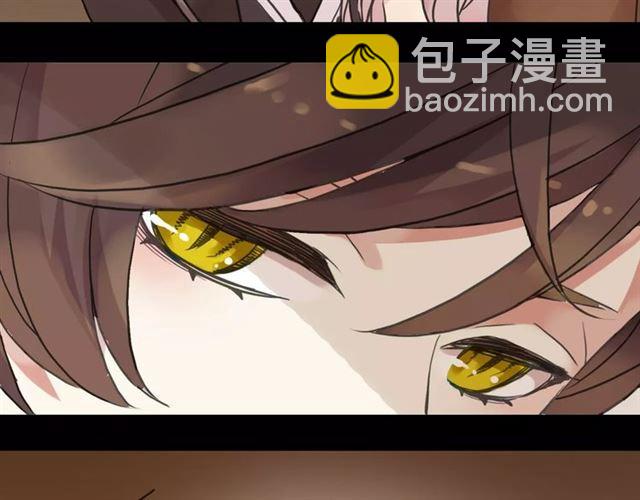 第38话 令人心碎的消息&hellip;(1/2)-第43话