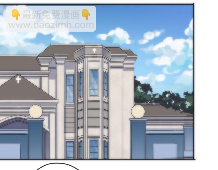 第42话 我一直在等你回来(1/3)-第47话