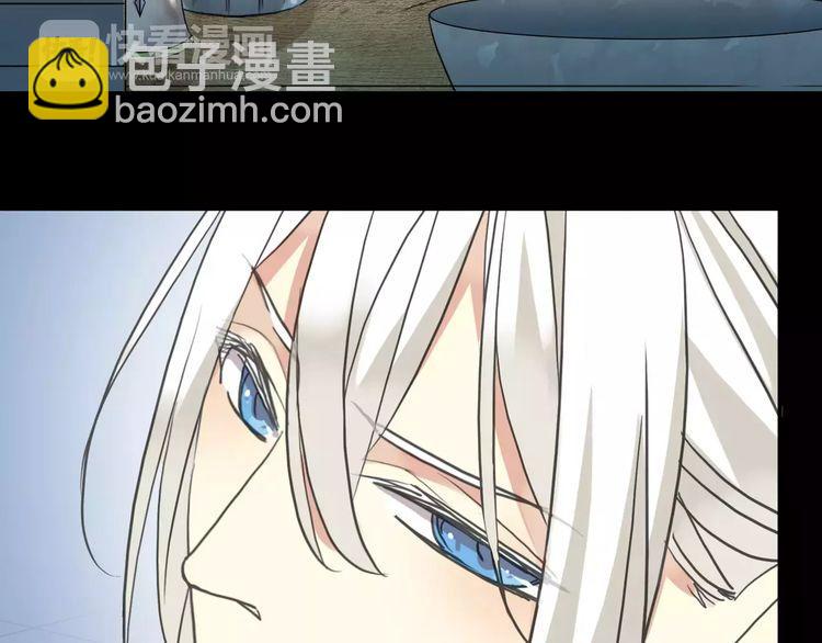 第44话 我会帮你的&hellip;(1/2)-第49话