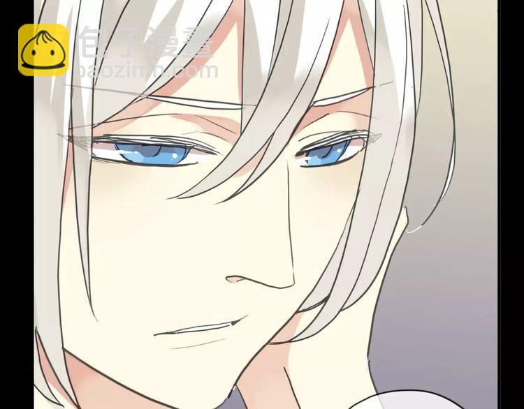第44话 我会帮你的&hellip;(1/2)-第49话