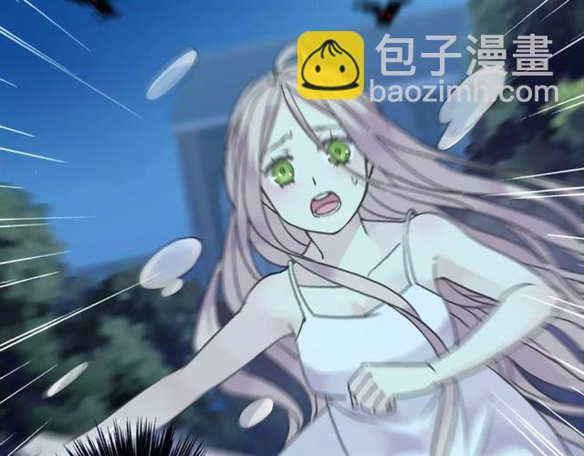 第5话  沉沦的协奏曲(1/3)-第7话