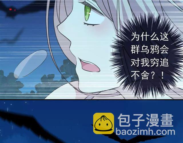 第5话  沉沦的协奏曲(1/3)-第7话