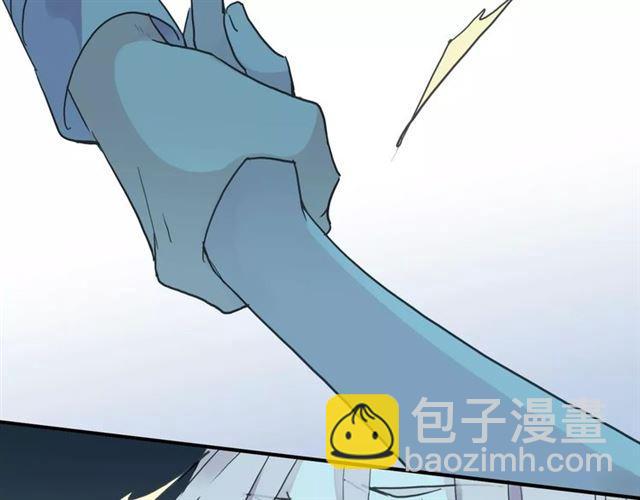 第5话  沉沦的协奏曲(1/3)-第7话