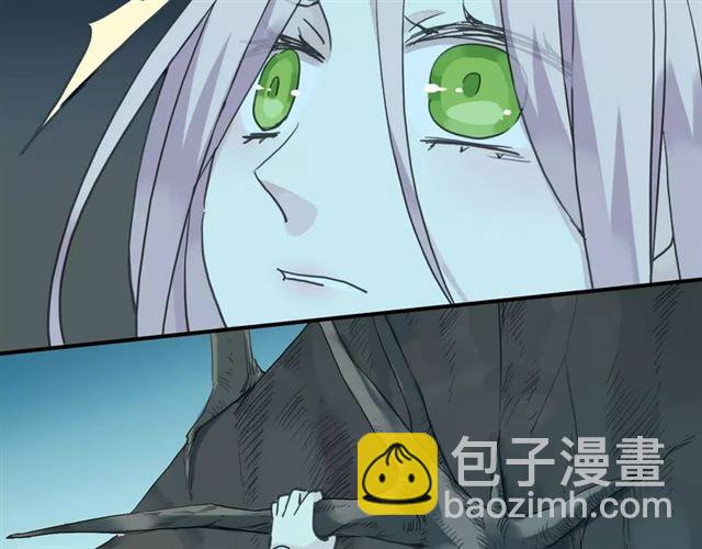 第5话  沉沦的协奏曲(1/3)-第7话