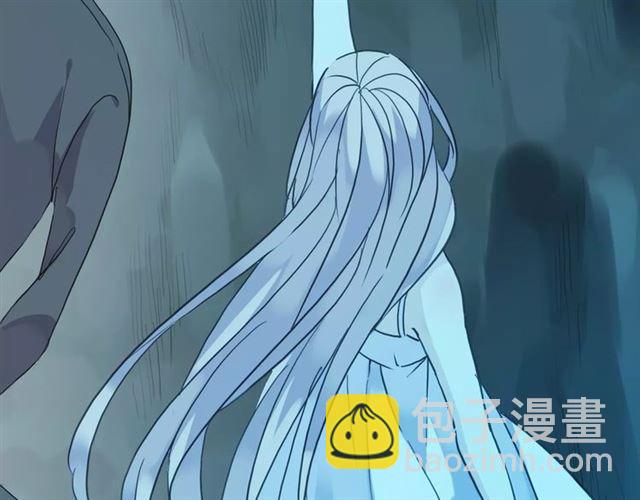 第5话  沉沦的协奏曲(1/3)-第7话