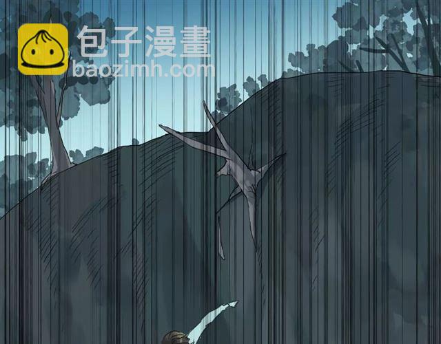 第5话  沉沦的协奏曲(1/3)-第7话
