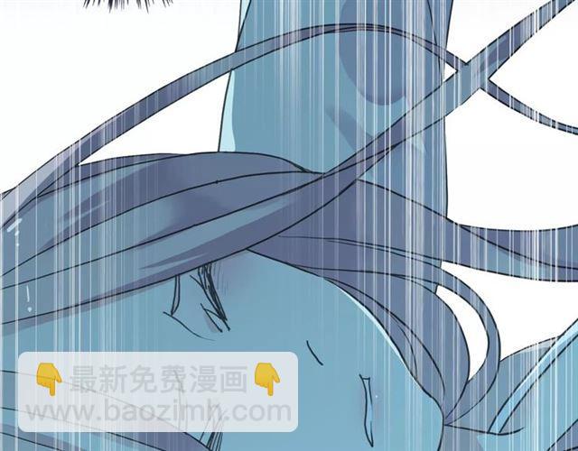 第5话  沉沦的协奏曲(1/3)-第7话