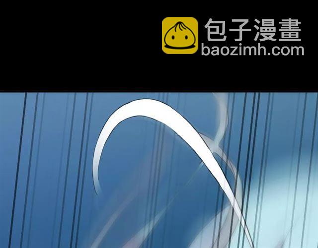 第5话  沉沦的协奏曲(1/3)-第7话