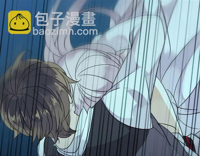 第5话  沉沦的协奏曲(1/3)-第7话