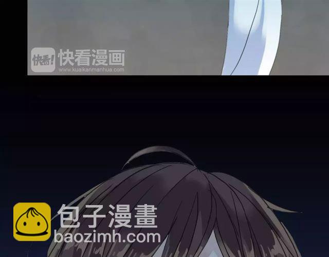 第5话  沉沦的协奏曲(1/3)-第7话