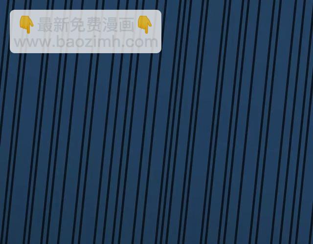 第5话  沉沦的协奏曲(1/3)-第7话