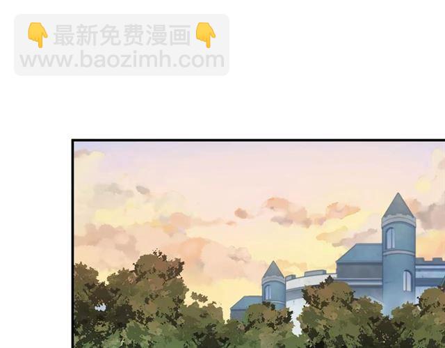 第48话 宣言！(1/2)-第53话