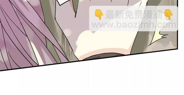 第48话 宣言！(1/2)-第53话