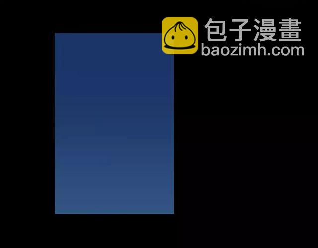 第48话 宣言！(1/2)-第53话