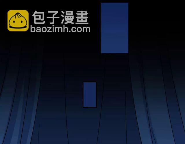 第48话 宣言！(1/2)-第53话