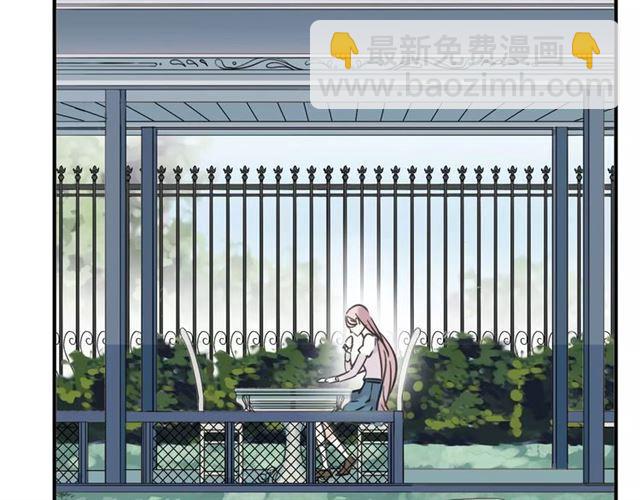 第50话 kiss不够的哦～(1/2)-第55话