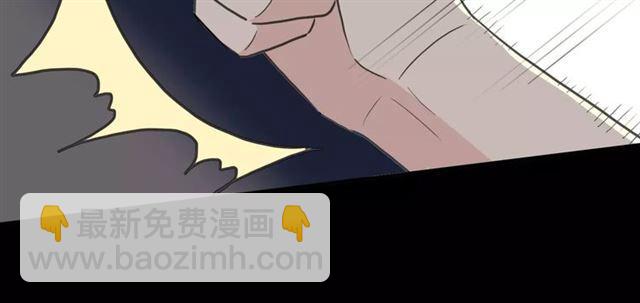 第54话 爱恨交织的禁锢(1/3)-第59话
