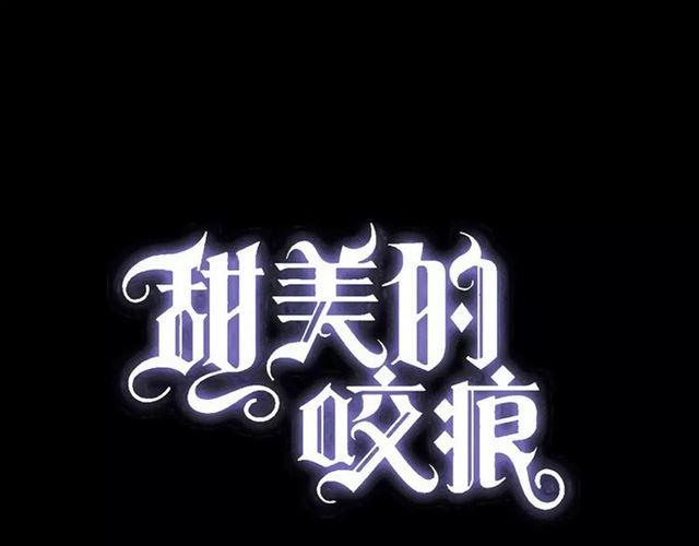 第55话 我爱你(1/3)-第61话