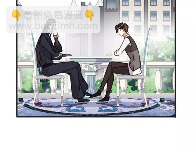 第55话 我爱你(1/3)-第61话