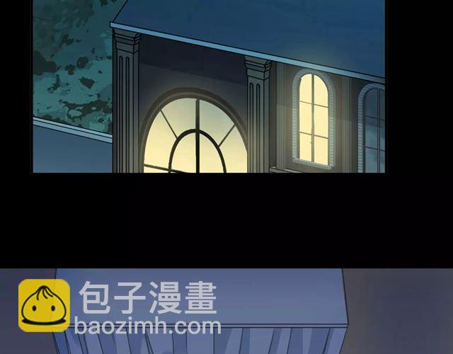 第55话 我爱你(1/3)-第61话