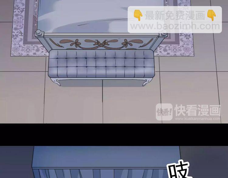 第55话 我爱你(1/3)-第61话