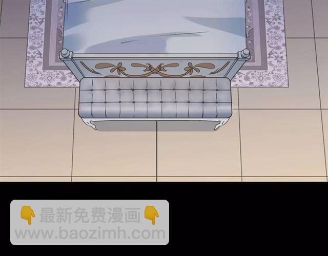 第55话 我爱你(1/3)-第61话