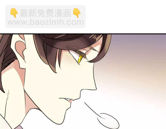 第57话 还是在意着你&hellip;(1/3)-第63话