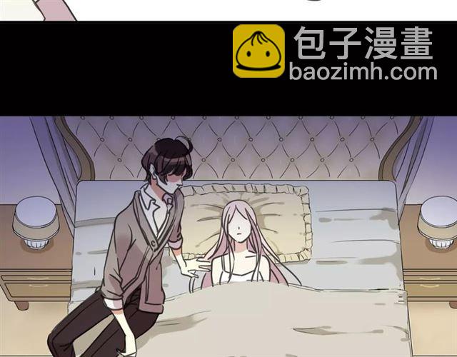 第57话 还是在意着你&hellip;(1/3)-第63话