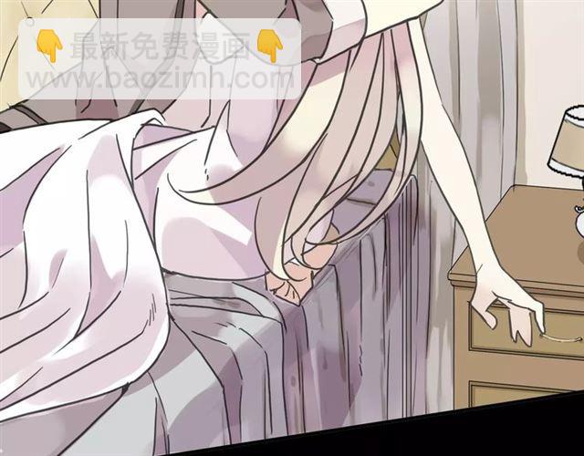 第57话 还是在意着你&hellip;(1/3)-第63话
