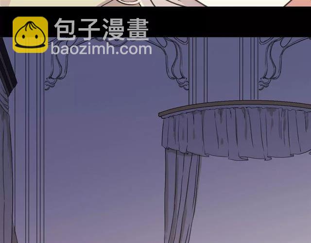 第57话 还是在意着你&hellip;(1/3)-第63话
