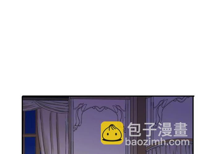 第57话 还是在意着你&hellip;(1/3)-第63话