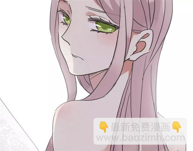 第59话 迷之料理(1/3)-第65话