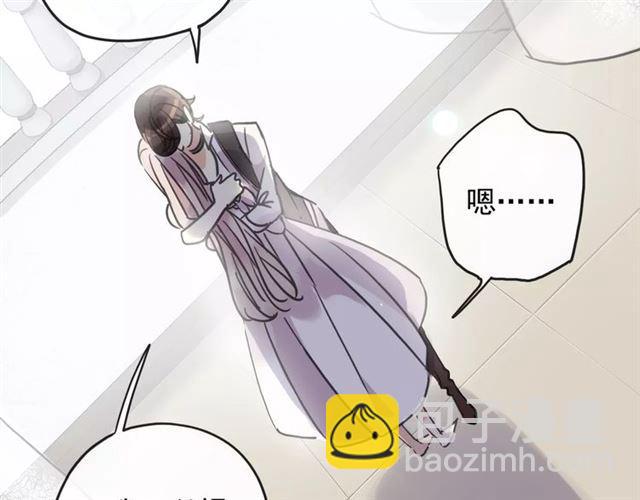 第59话 迷之料理(1/3)-第65话