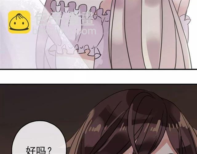 第59话 迷之料理(1/3)-第65话