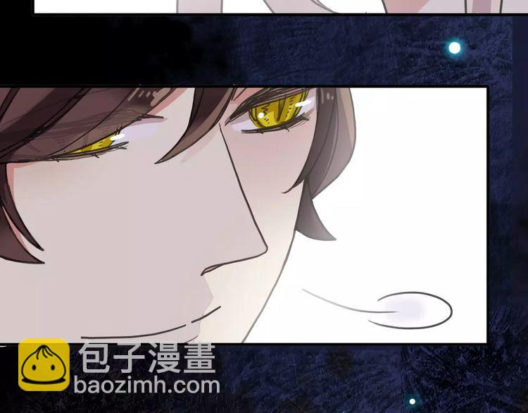 第59话 迷之料理(1/3)-第65话