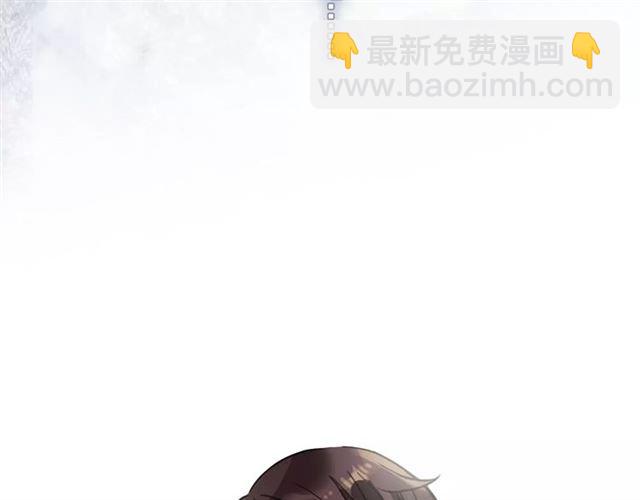第59话 迷之料理(1/3)-第65话