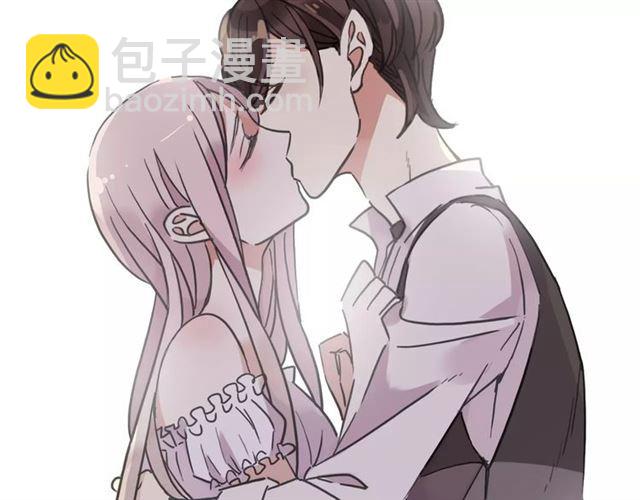 第59话 迷之料理(1/3)-第65话
