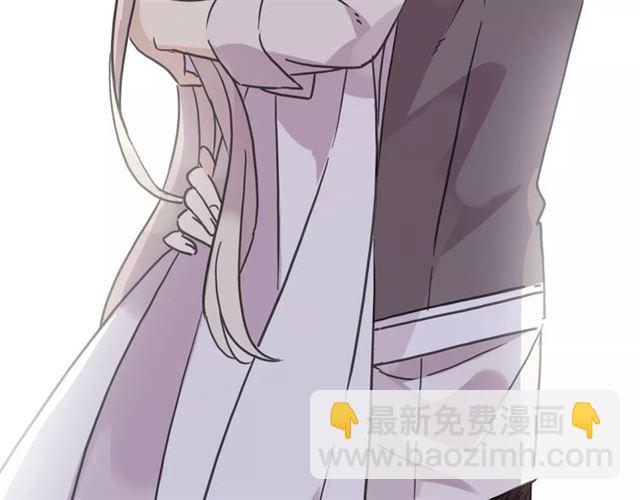 第59话 迷之料理(1/3)-第65话