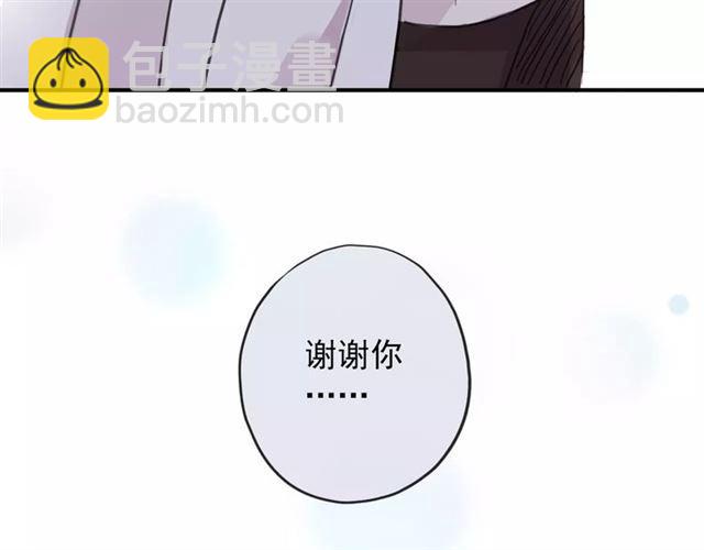 第59话 迷之料理(1/3)-第65话