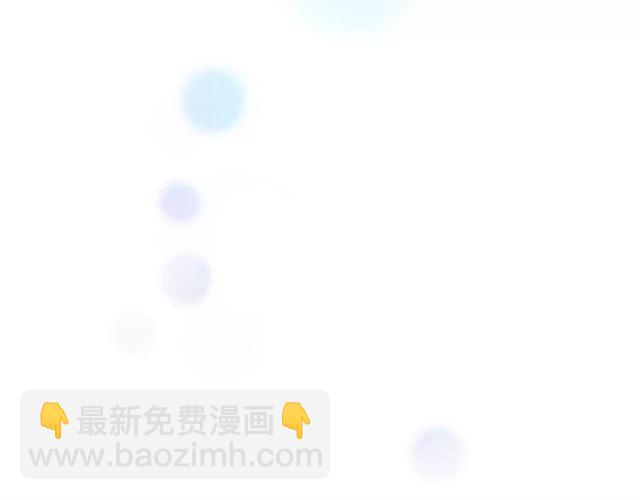 第59话 迷之料理(1/3)-第65话