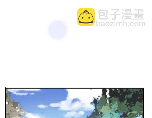 第59话 迷之料理(1/3)-第65话