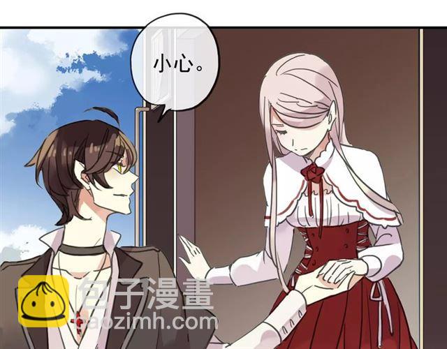 第59话 迷之料理(1/3)-第65话