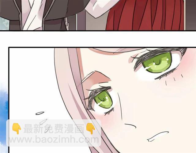 第59话 迷之料理(1/3)-第65话