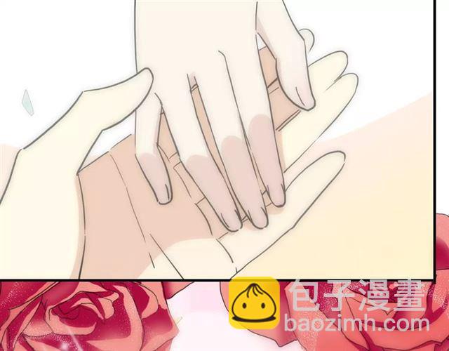 第61话 亲爱的生日快乐(1/2)-第67话