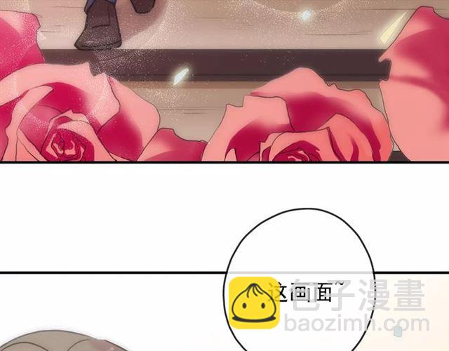 第61话 亲爱的生日快乐(1/2)-第67话
