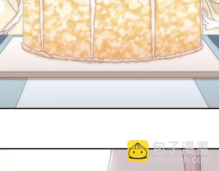 第61话 亲爱的生日快乐(1/2)-第67话