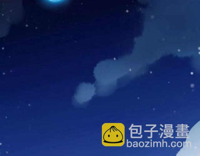 第63话 孤注一掷(1/2)-第69话