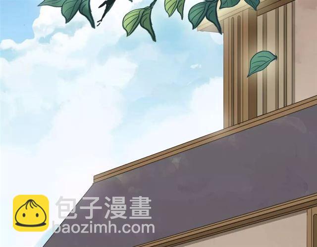 第63话 孤注一掷(1/2)-第69话