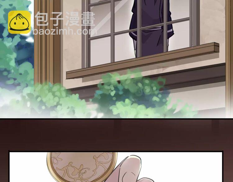 第63话 孤注一掷(1/2)-第69话